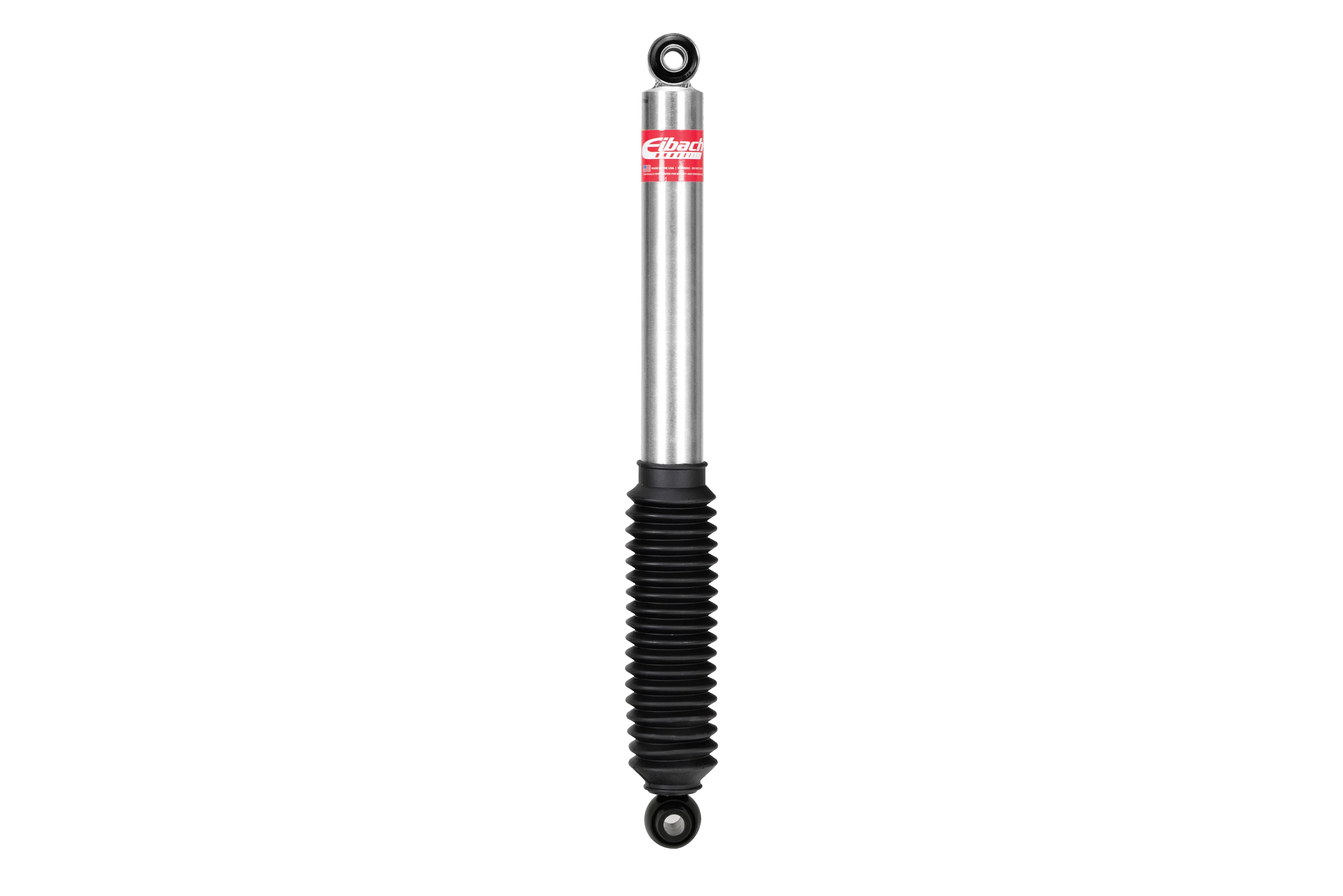 Eibach USA PRO-TRUCK SPORT SHOCK (FRONT), JEEP Gladiator Rubicon  2020 to 2024 (E60-51-024-03-10)