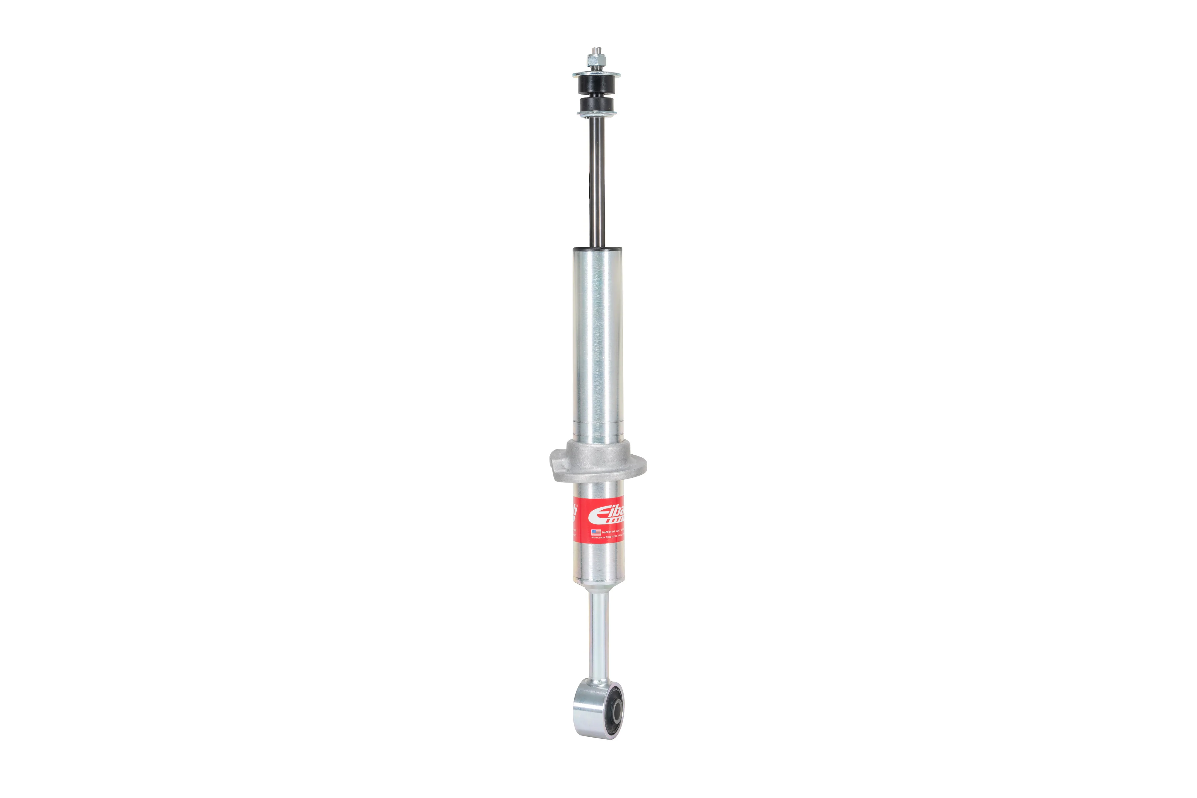 Eibach USA PRO-TRUCK SPORT SHOCK (FRONT), LEXUS GX470 2003 to 2009 (E60-59-005-01-10)