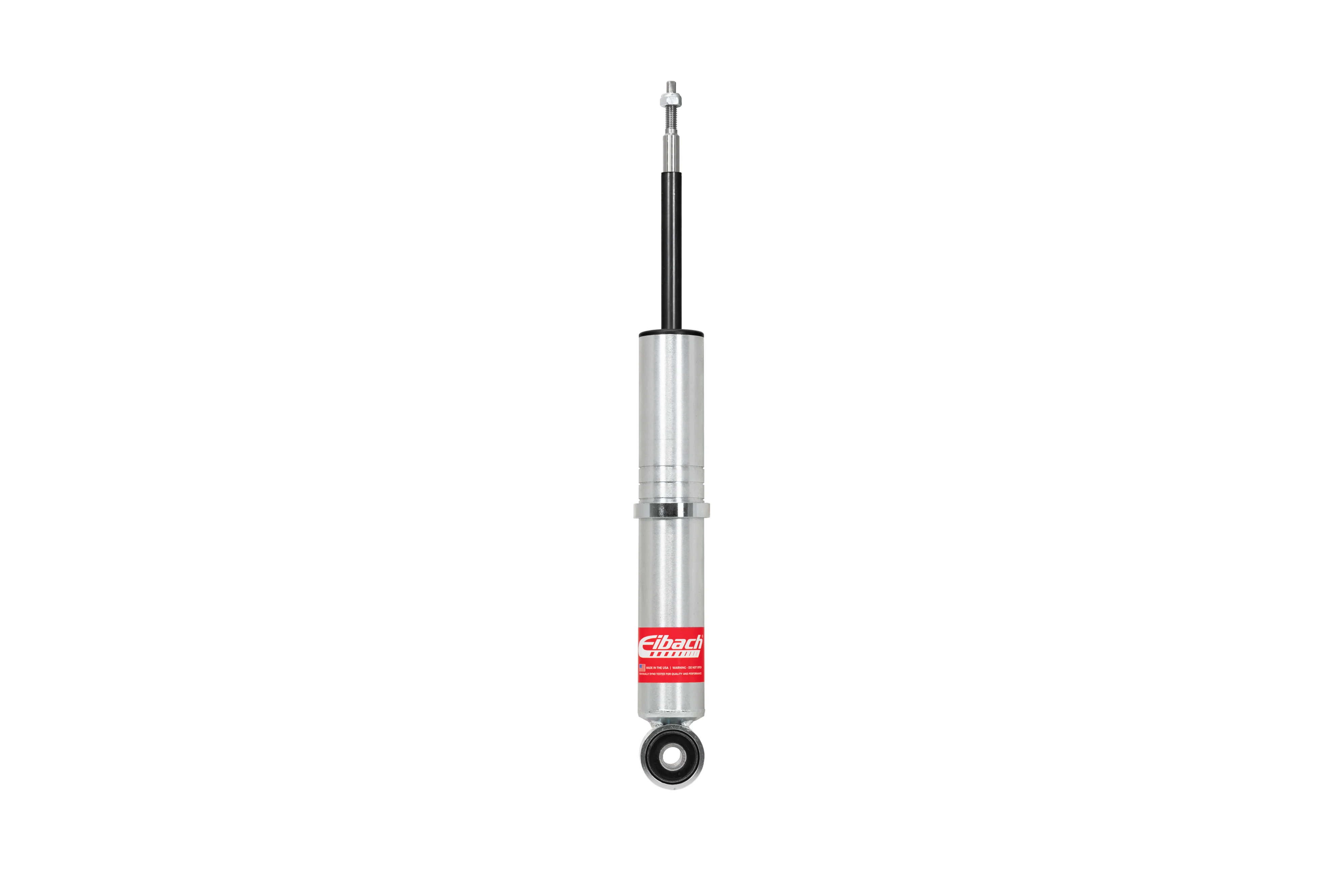 Eibach USA PRO-TRUCK SPORT SHOCK (FRONT), NISSAN Frontier Pro4x 2022 to 2024 (E60-63-045-01-10)