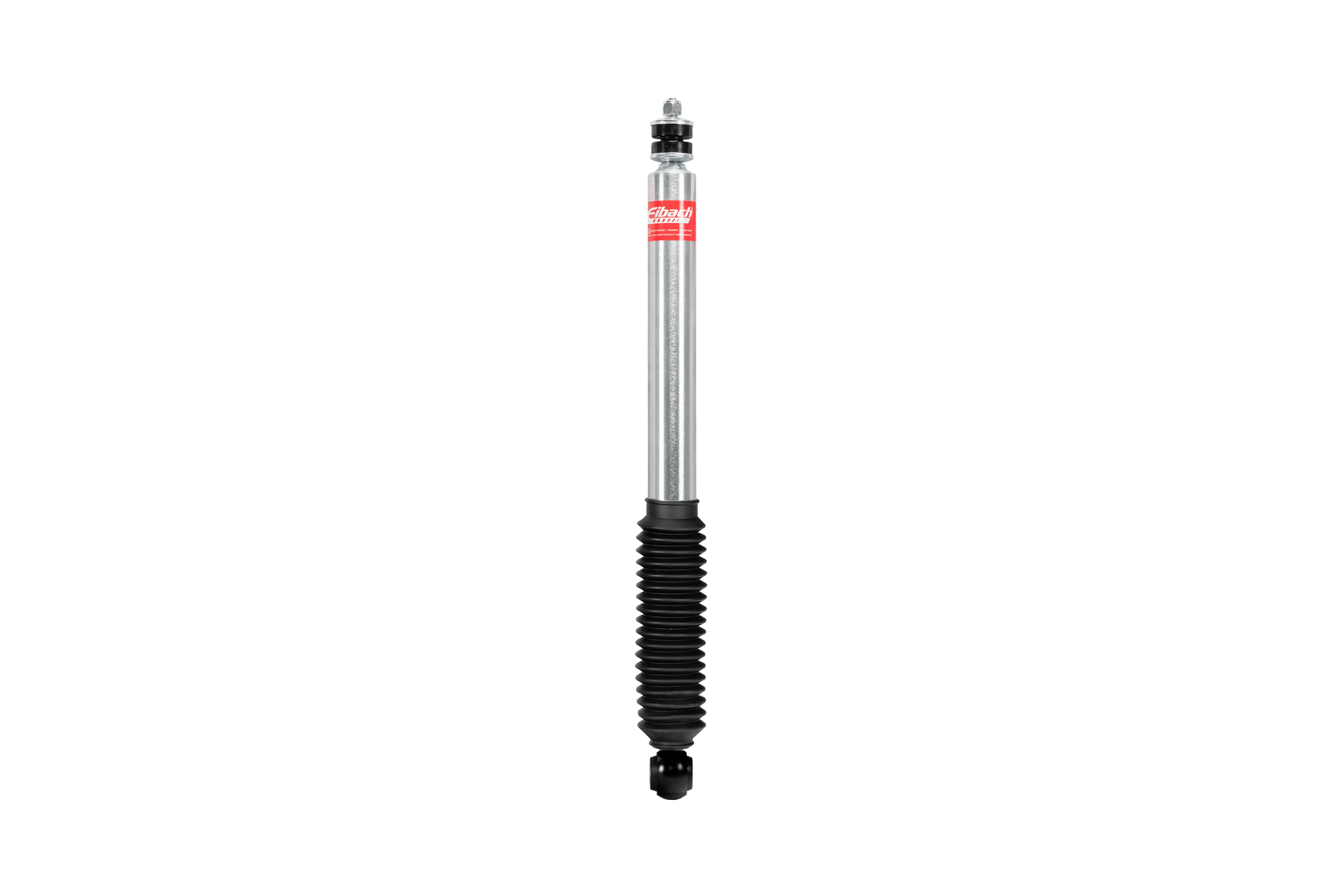 Eibach USA PRO-TRUCK SPORT SHOCK (FRONT), RAM 2500 2014 to 2018 (E60-27-006-03-10)