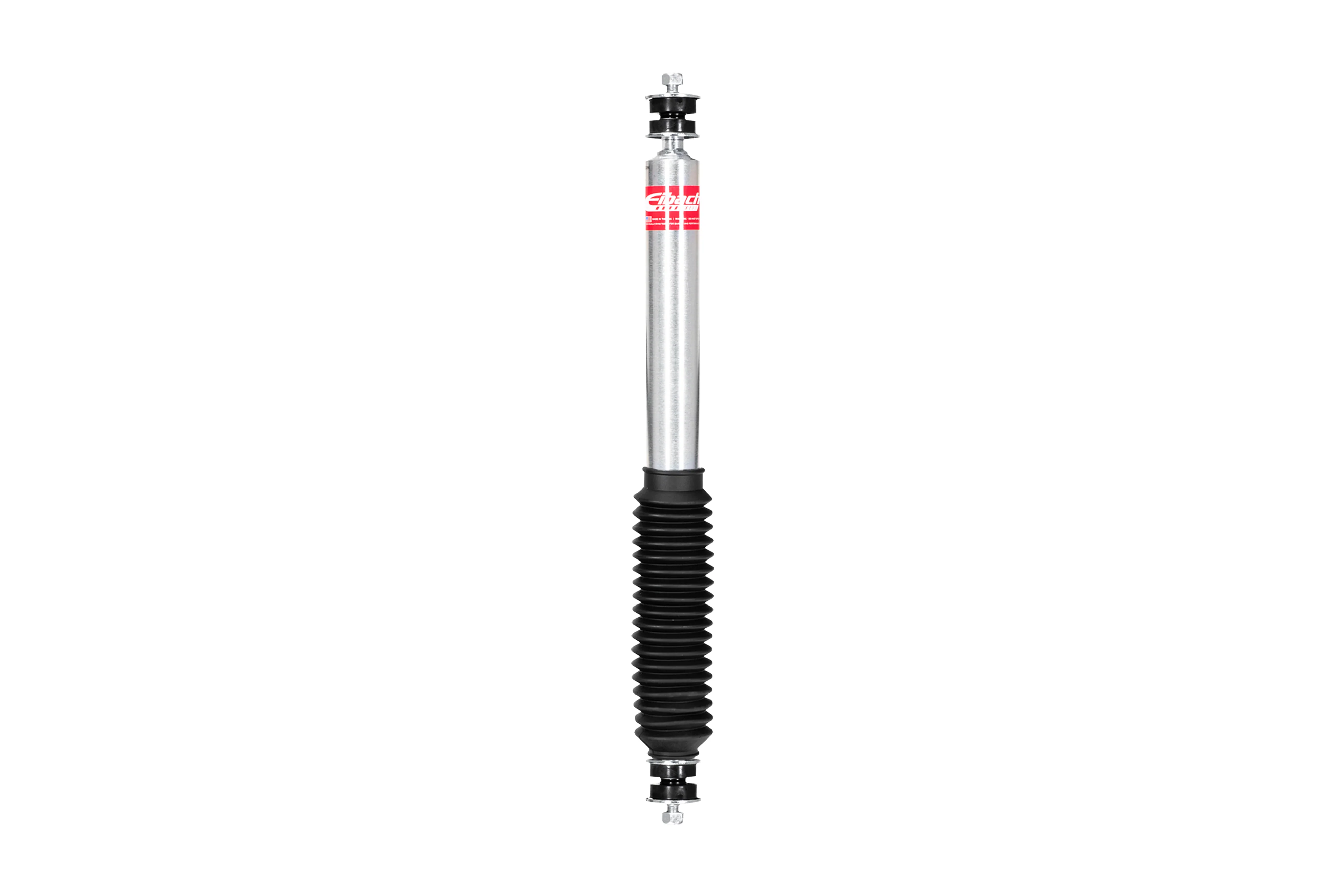 Eibach USA PRO-TRUCK SPORT SHOCK (FRONT), TOYOTA Land Cruiser 1991 to 1997 (E60-82-085-01-10)