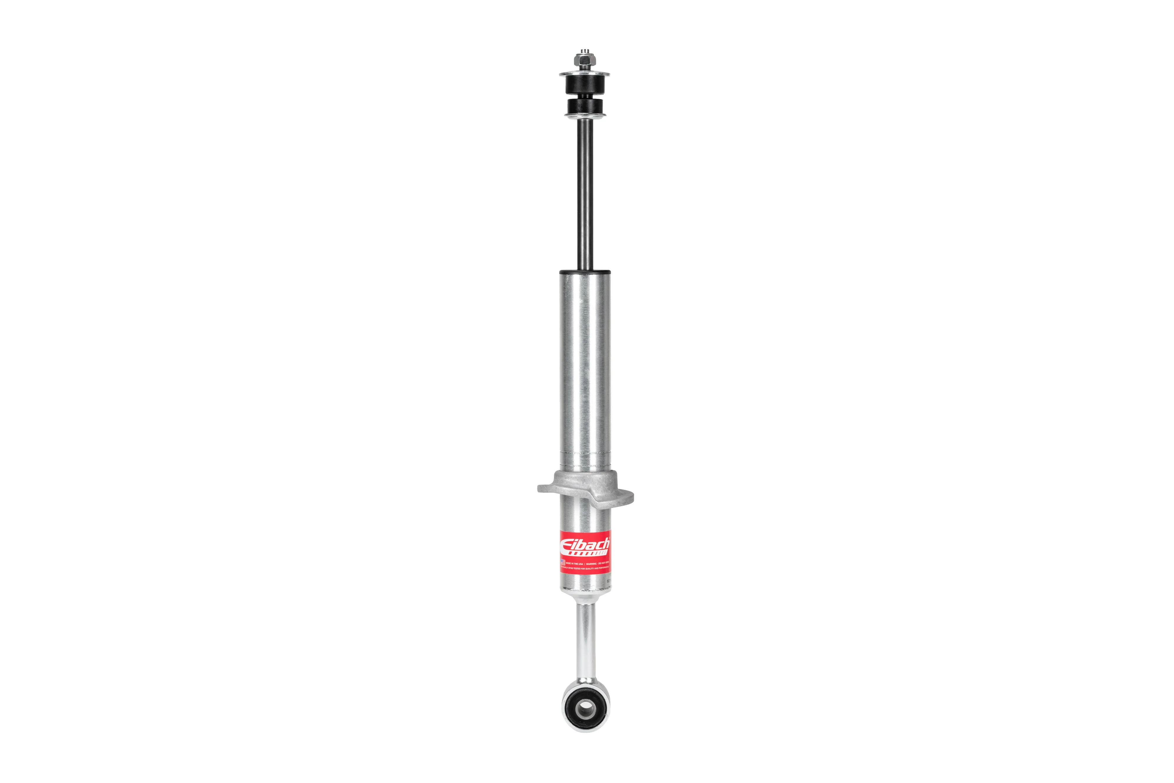 Eibach USA PRO-TRUCK SPORT SHOCK (FRONT), TOYOTA Tacoma SR / SR5 / TRD Sport / TRD Off-Road 2016 to 2023 (E60-82-069-01-10)