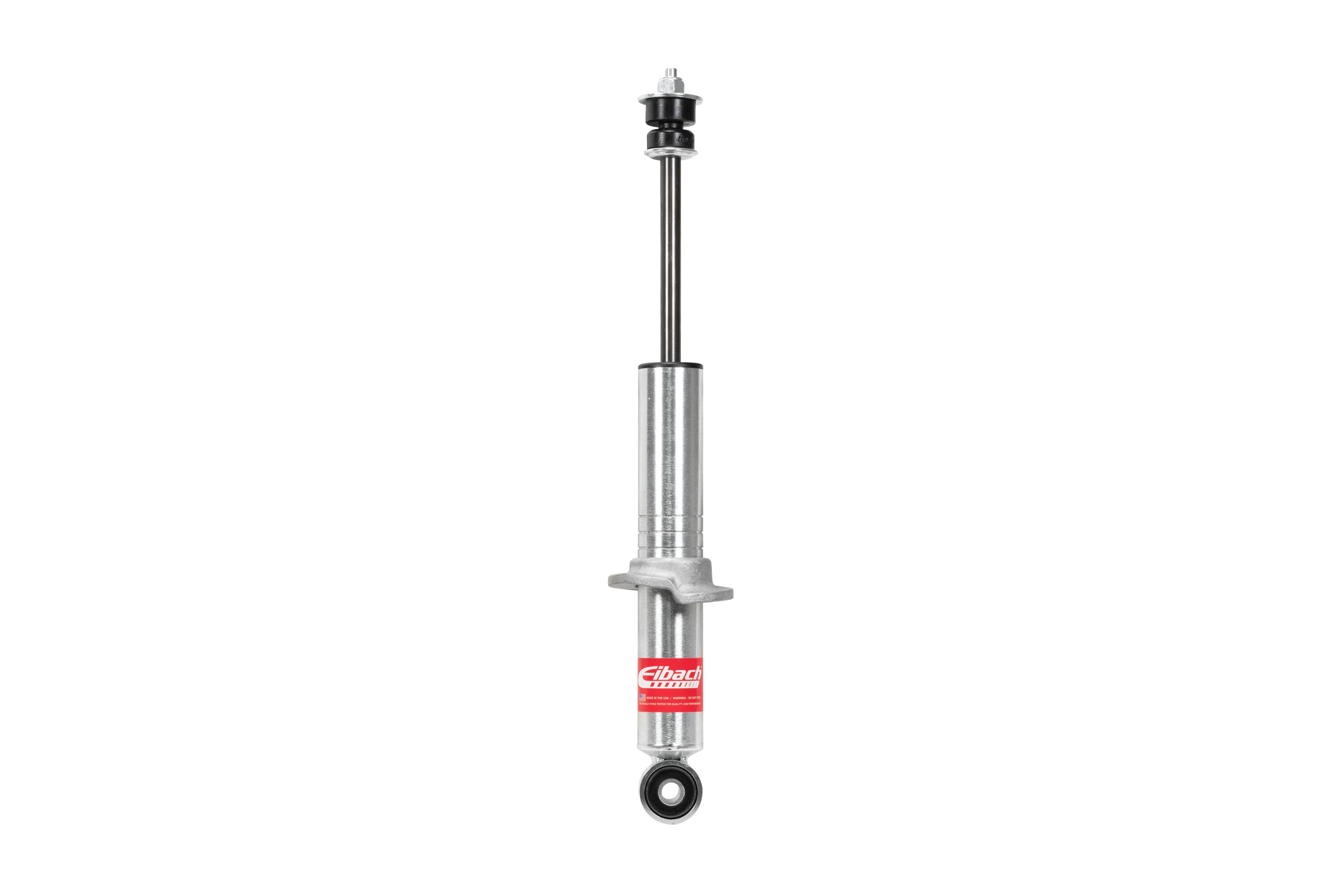 Eibach USA PRO-TRUCK SPORT SHOCK (FRONT), TOYOTA Tundra 2000 to 2006 (E60-82-066-02-10)
