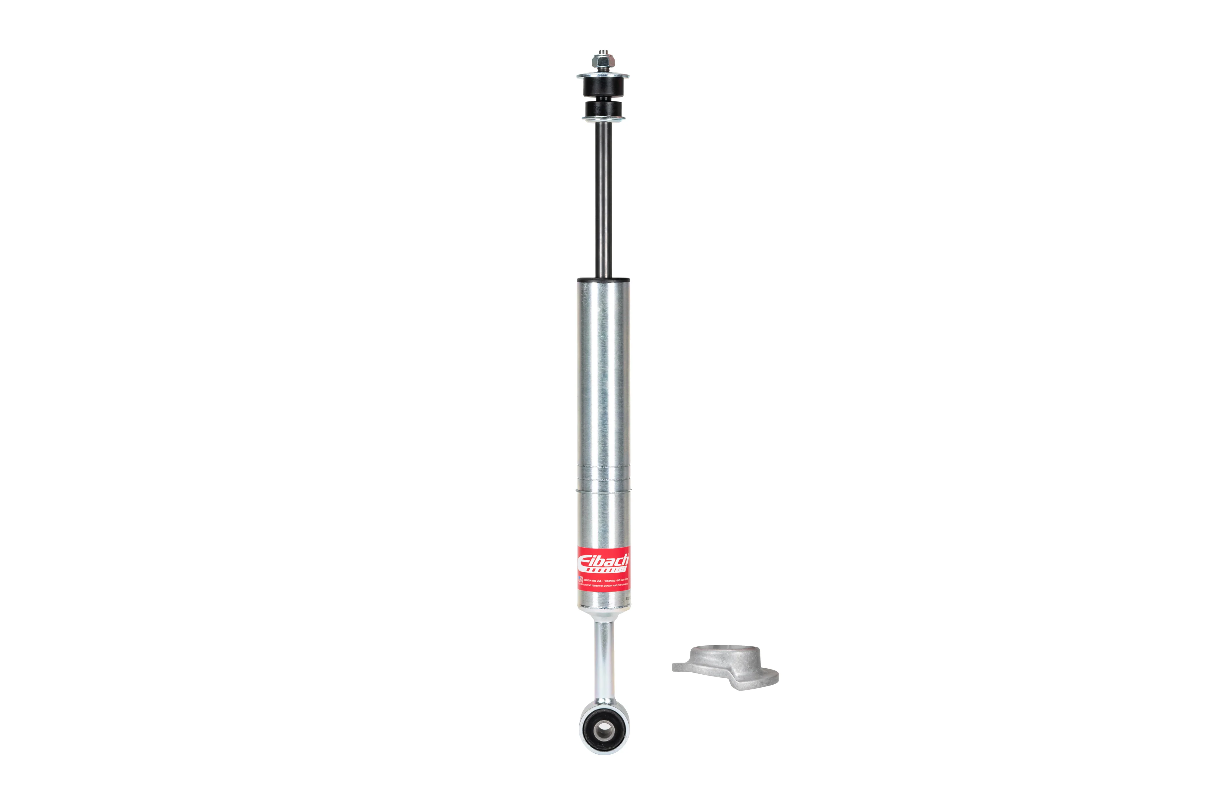 Eibach USA PRO-TRUCK SPORT SHOCK (FRONT), TOYOTA Tundra 2016 to 2021 (E60-82-079-02-10)