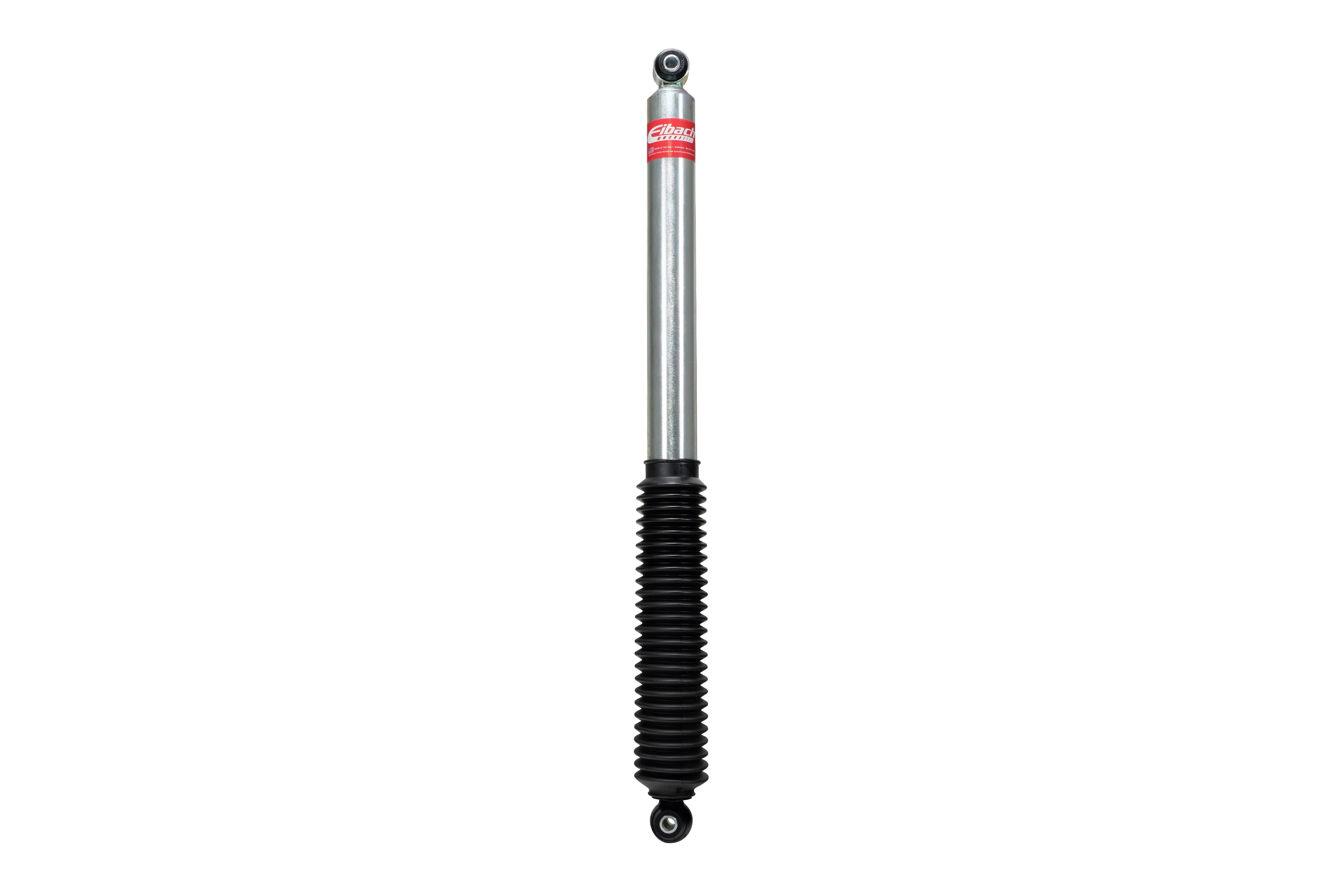 Eibach USA PRO-TRUCK SPORT SHOCK (REAR), FORD F-150 2009 to 2013 (E60-35-002-02-01)