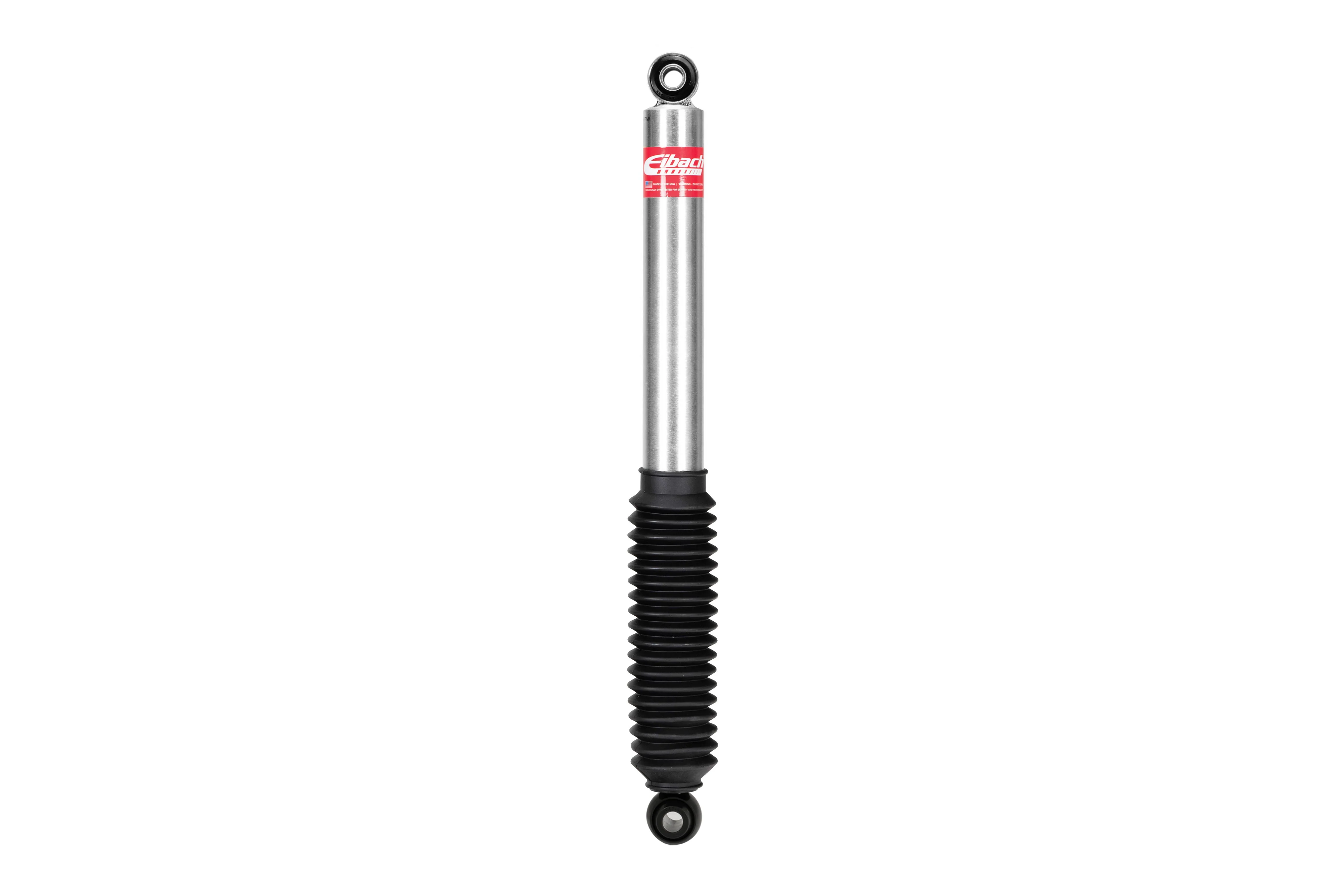 Eibach USA PRO-TRUCK SPORT SHOCK (REAR), JEEP Wrangler Rubicon 4-Door 2018 to 2024 (E60-51-023-02-01)