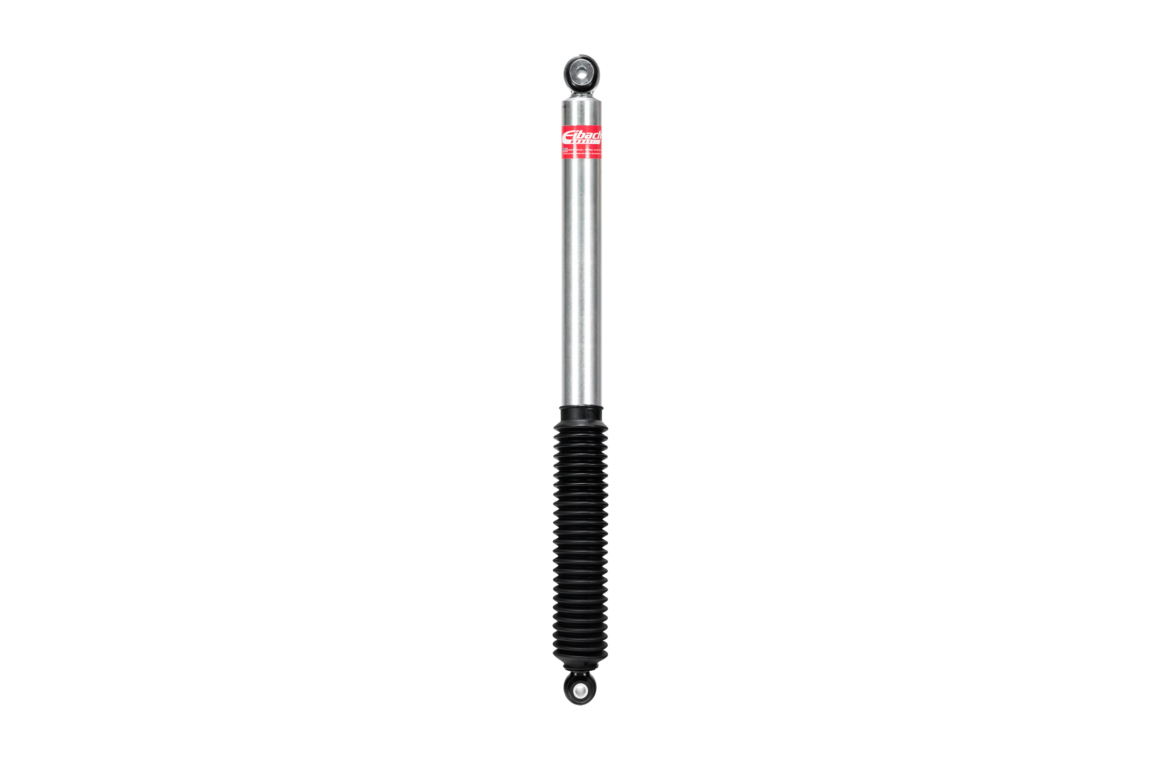 Eibach USA PRO-TRUCK SPORT SHOCK (REAR), JEEP Wrangler Rubicon 4-Door 2018 to 2024 (E60-51-023-03-01)