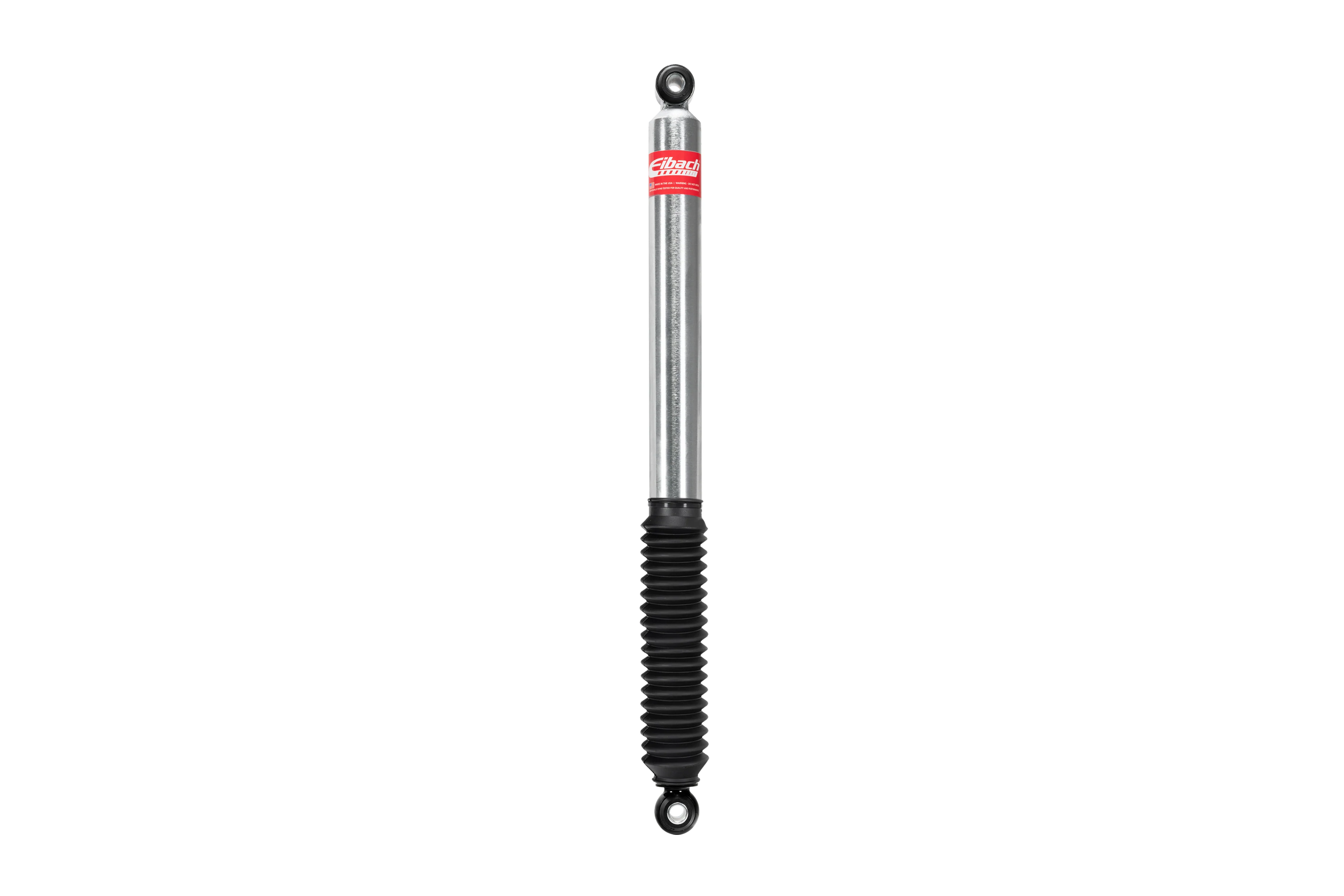 Eibach USA PRO-TRUCK SPORT SHOCK (REAR), RAM 3500   2013 to 2018 (E60-27-009-02-01)