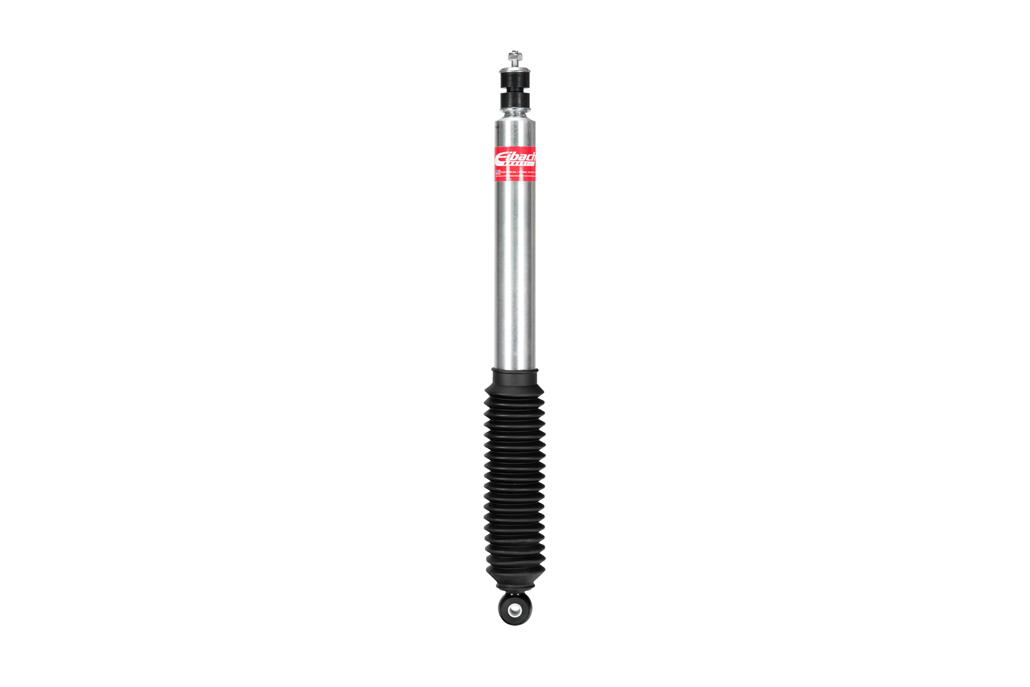 Eibach USA PRO-TRUCK SPORT SHOCK (REAR), TOYOTA Land Cruiser 1991 to 1997 (E60-82-085-01-01)