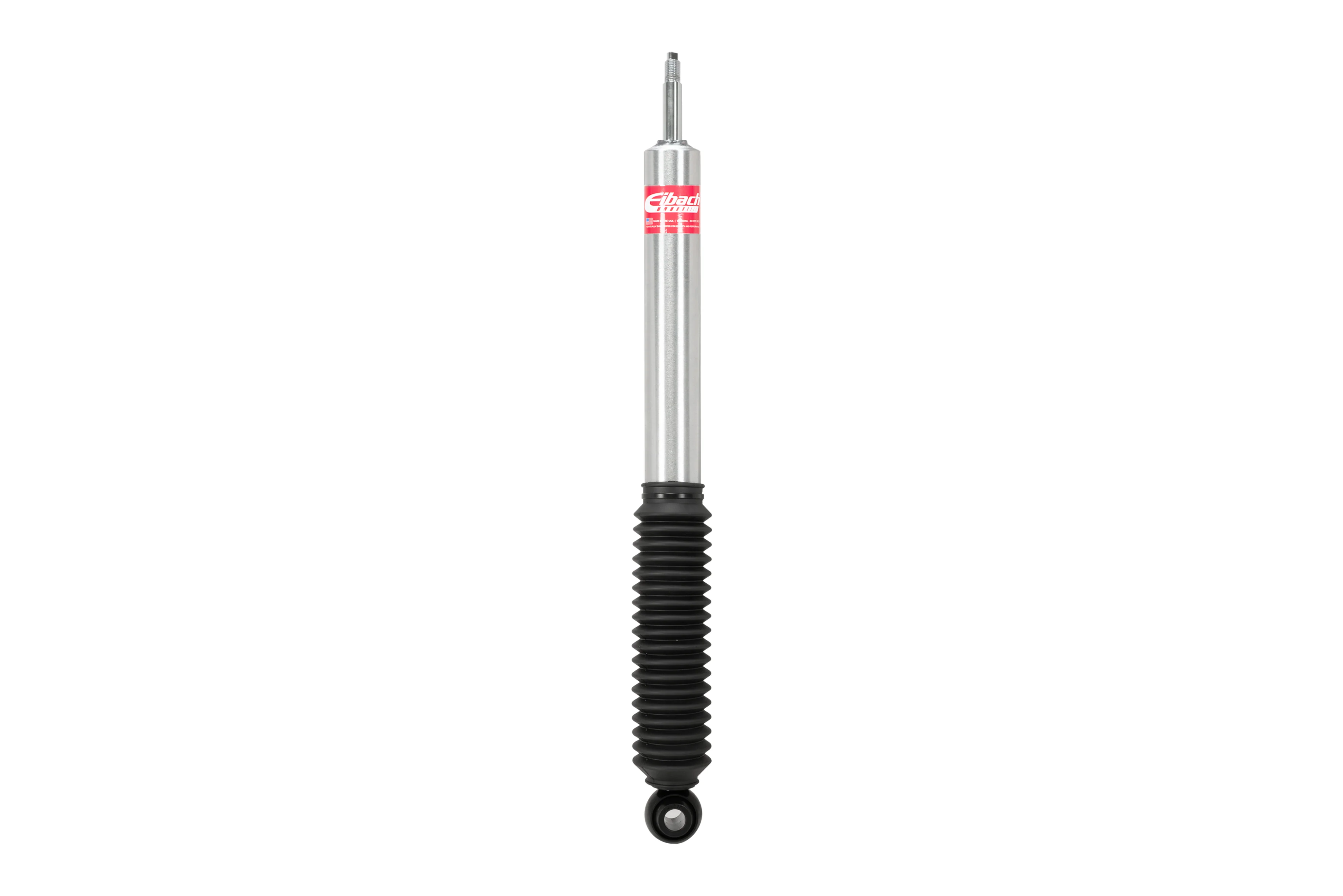 Eibach USA PRO-TRUCK SPORT SHOCK (REAR), TOYOTA Land Cruiser   2008 to 2021 (E60-82-072-03-01)