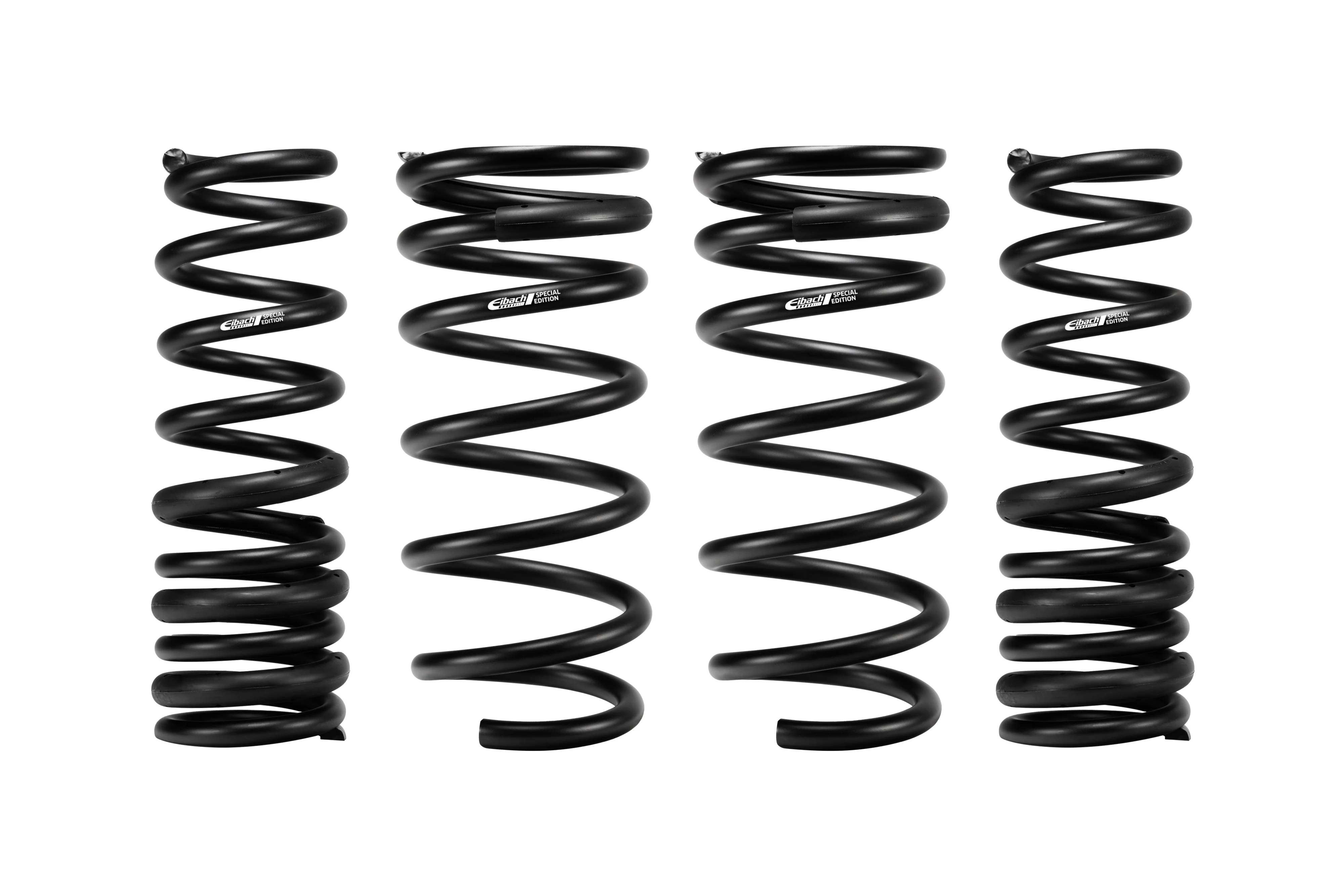 Eibach USA SPECIAL EDITION PRO-KIT, Lexus IS500 2022 to 2024 (E10-59-008-01-22)