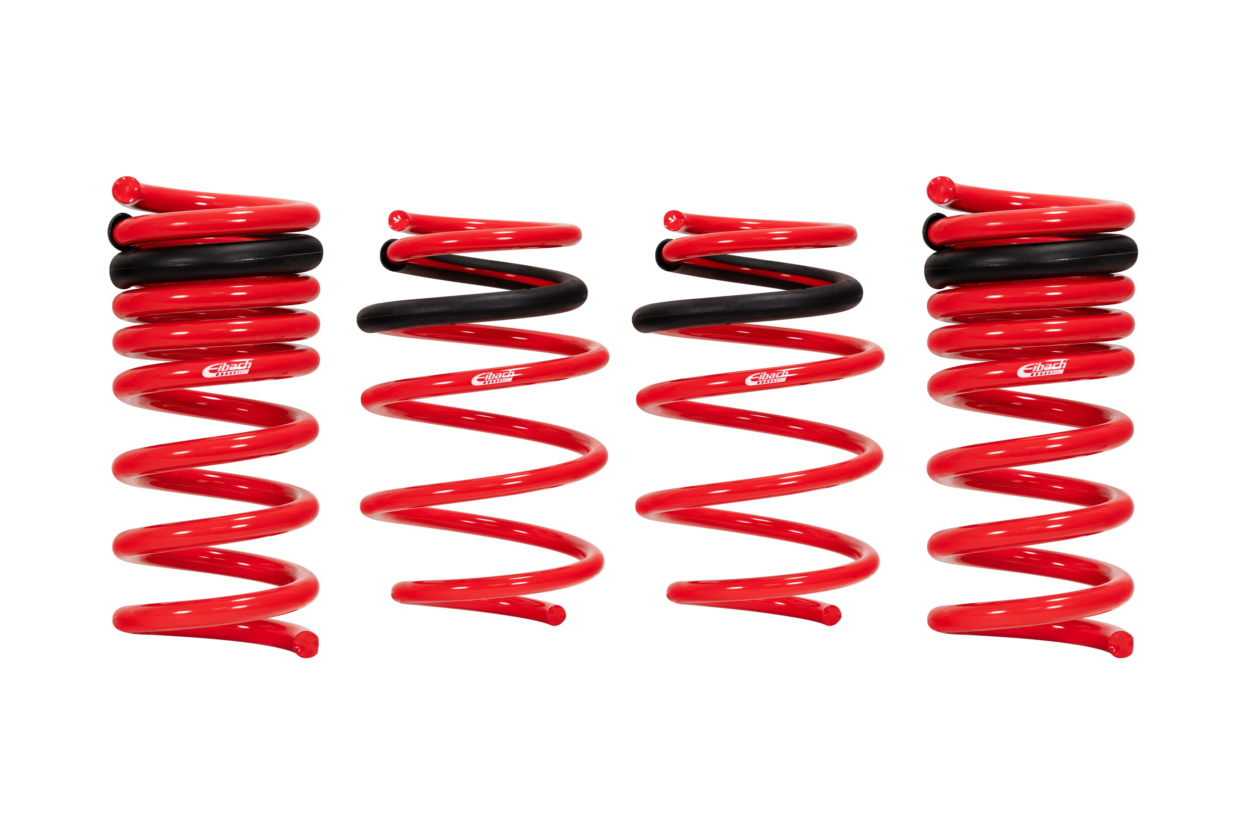 Eibach USA SPORTLINE KIT, DODGE Dart 2013 to 2016 (4.11328)